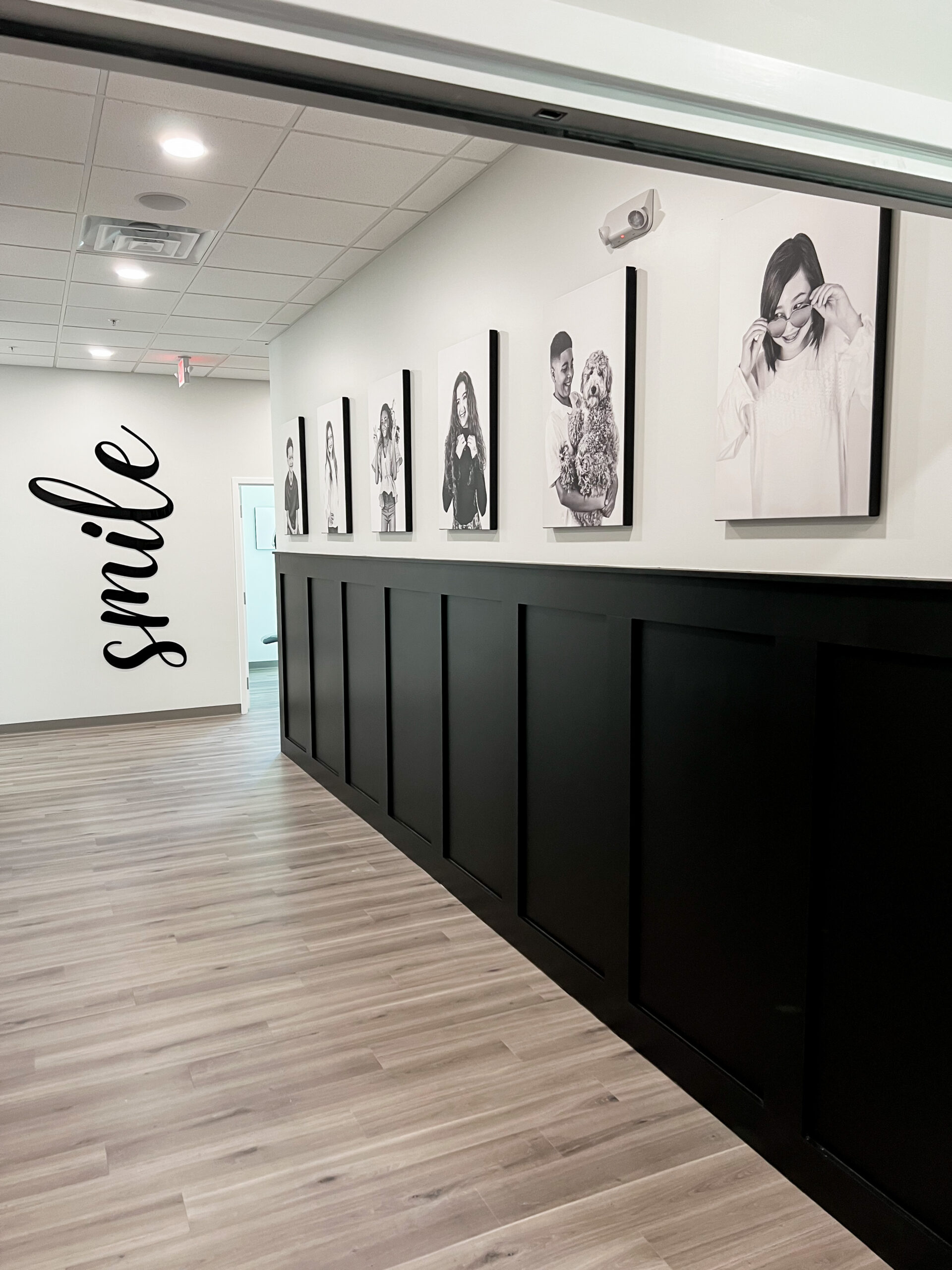 orthodontics newark de