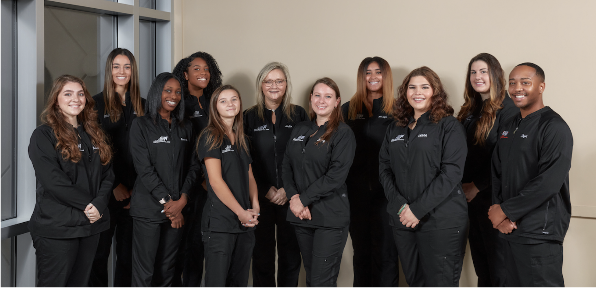 orthodontics smyrna de