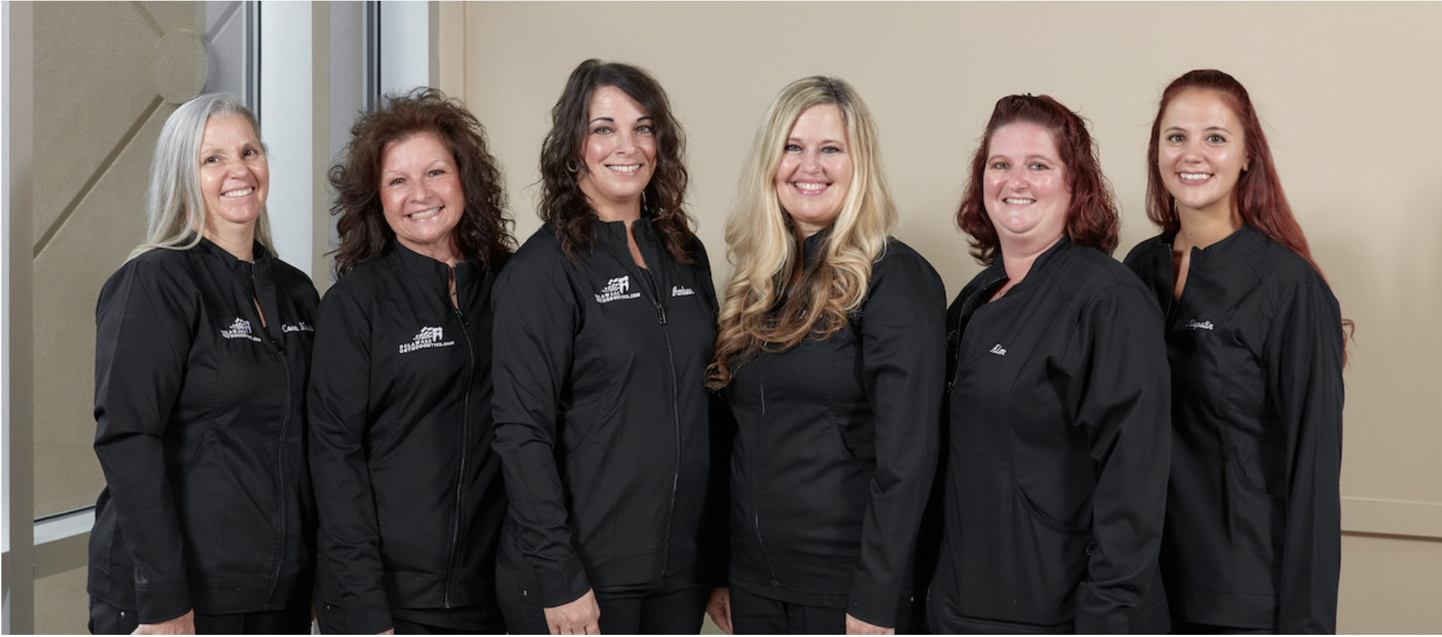 orthodontics smyrna de