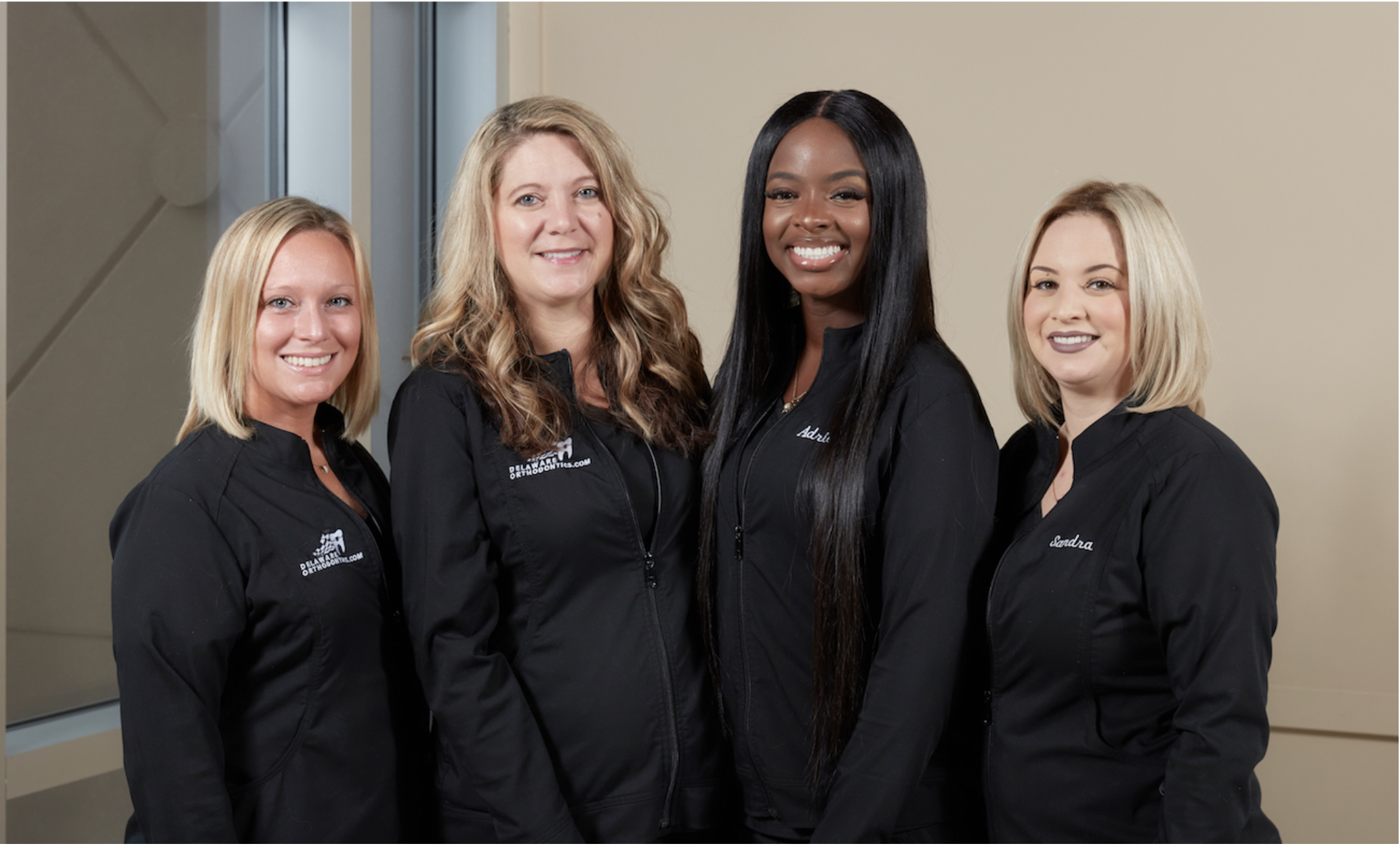 orthodontics smyrna de