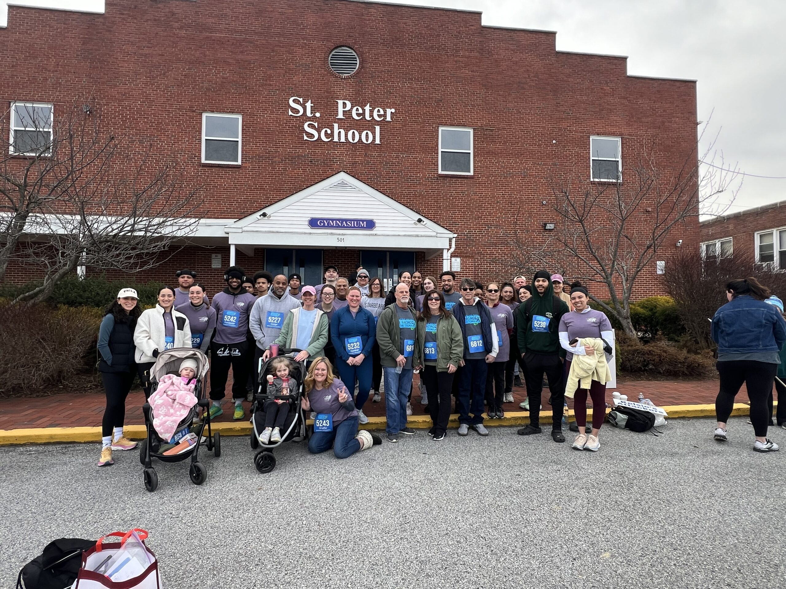 orthodontics middletown de