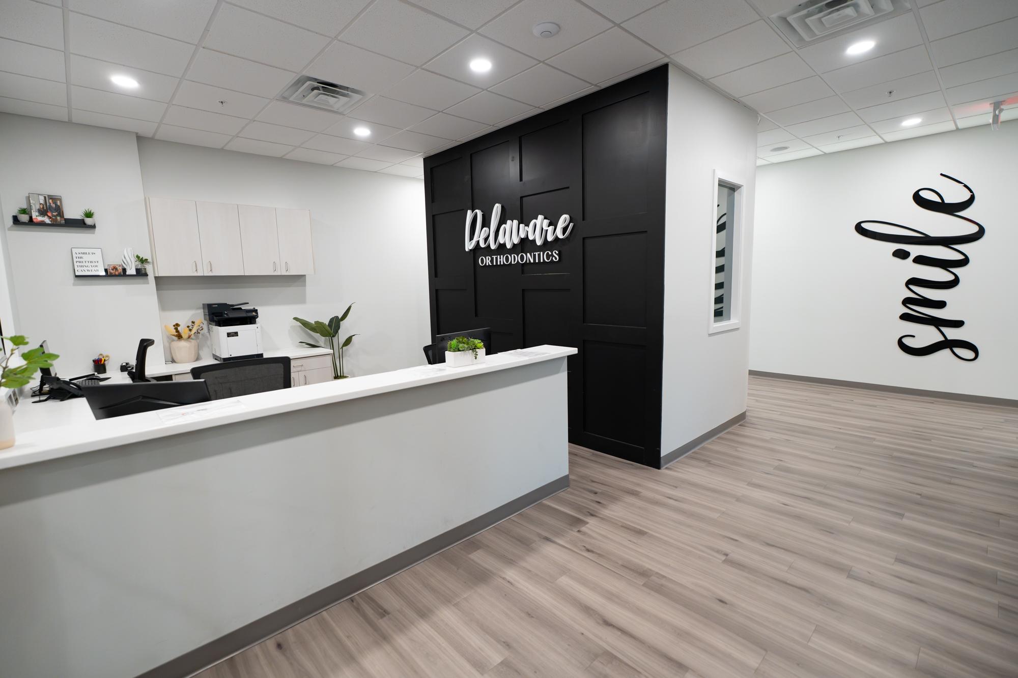 Accessibility Statement
