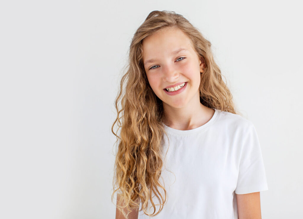 How to Tell If Your Child Needs Braces